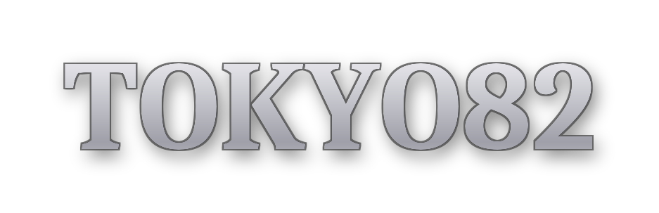 SITUS TOKYO82